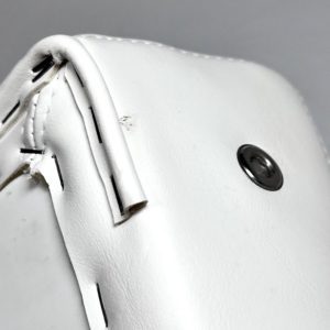 invincible-boats-backrest-cushion-54in-x-13-1-2in-oem-brandon-y-20241030-112035-924353