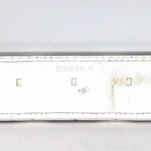 invincible-boats-backrest-cushion-54in-x-13-1-2in-oem-brandon-y-20241030-112044-857540