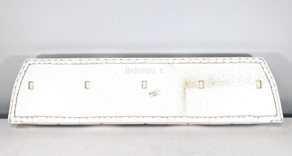 invincible-boats-backrest-cushion-54in-x-13-1-2in-oem-brandon-y-20241030-112044-857540
