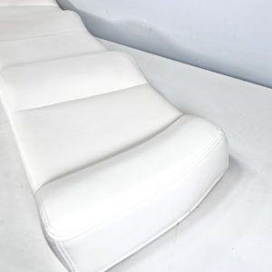 invincible-boats-backrest-cushion-54in-x-13-1-2in-oem-brandon-y-20241030-112051-899496