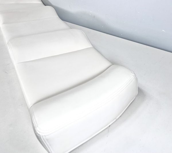 invincible-boats-backrest-cushion-54in-x-13-1-2in-oem-brandon-y-20241030-112051-899496