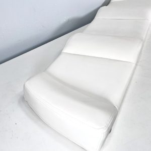invincible-boats-backrest-cushion-54in-x-13-1-2in-oem-brandon-y-20241030-112055-341509