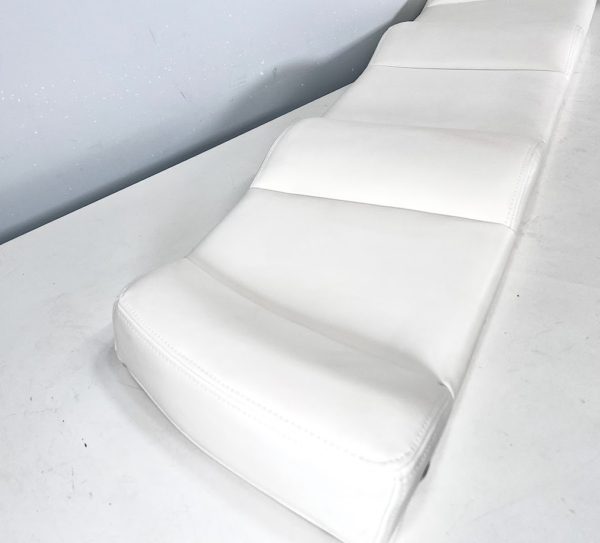 invincible-boats-backrest-cushion-54in-x-13-1-2in-oem-brandon-y-20241030-112055-341509