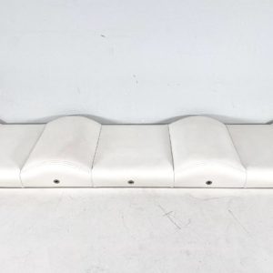 invincible-boats-backrest-cushion-54in-x-13-1-2in-oem-brandon-y-20241030-112100-391243