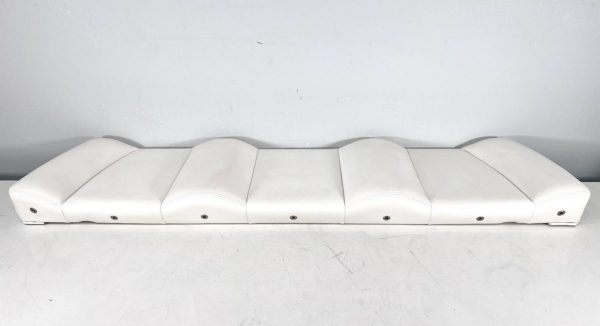 invincible-boats-backrest-cushion-54in-x-13-1-2in-oem-brandon-y-20241030-112100-391243