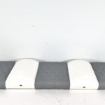 invincible-boats-backrest-cushion-54in-x-13-1-2in-puncture-oem-brandon-y-20241030-104332-275752