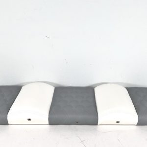 invincible-boats-backrest-cushion-54in-x-13-1-2in-puncture-oem-brandon-y-20241030-104332-275752