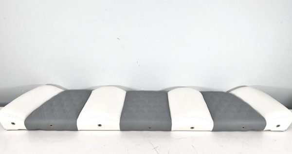 invincible-boats-backrest-cushion-54in-x-13-1-2in-puncture-oem-brandon-y-20241030-104332-275752