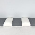 invincible-boats-backrest-cushion-54in-x-13-1-2in-puncture-oem-brandon-y-20241030-104336-722518