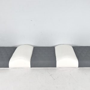 invincible-boats-backrest-cushion-54in-x-13-1-2in-puncture-oem-brandon-y-20241030-104336-722518