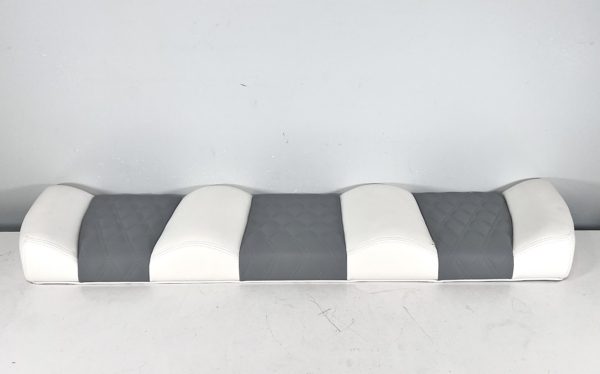 invincible-boats-backrest-cushion-54in-x-13-1-2in-puncture-oem-brandon-y-20241030-104336-722518