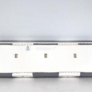 invincible-boats-backrest-cushion-54in-x-13-1-2in-puncture-oem-brandon-y-20241030-104343-588647