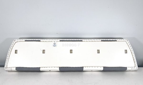 invincible-boats-backrest-cushion-54in-x-13-1-2in-puncture-oem-brandon-y-20241030-104343-588647