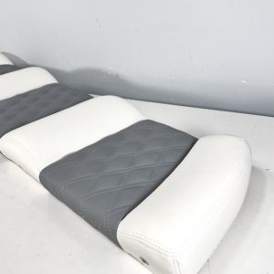invincible-boats-backrest-cushion-54in-x-13-1-2in-puncture-oem-brandon-y-20241030-104347-312977