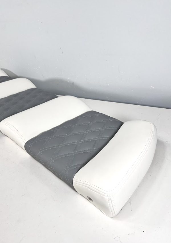 invincible-boats-backrest-cushion-54in-x-13-1-2in-puncture-oem-brandon-y-20241030-104347-312977