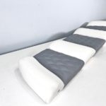 invincible-boats-backrest-cushion-54in-x-13-1-2in-puncture-oem-brandon-y-20241030-104351-430112
