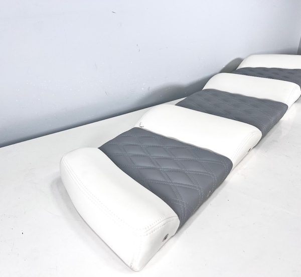 invincible-boats-backrest-cushion-54in-x-13-1-2in-puncture-oem-brandon-y-20241030-104351-430112