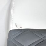 invincible-boats-backrest-cushion-54in-x-13-1-2in-puncture-oem-brandon-y-20241030-104356-814405
