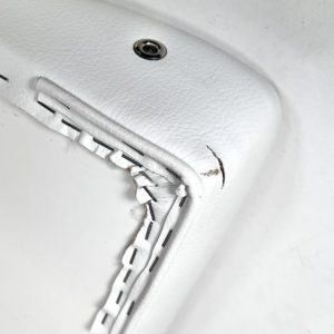 invincible-boats-backrest-cushion-62in-x-18in-plain-damages-oem-brandon-y-20241030-164140-604045