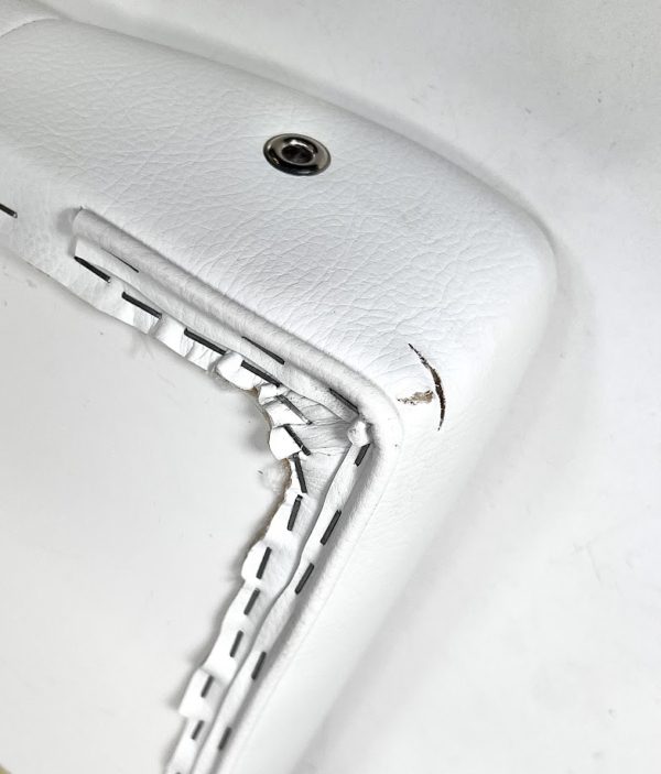 invincible-boats-backrest-cushion-62in-x-18in-plain-damages-oem-brandon-y-20241030-164140-604045