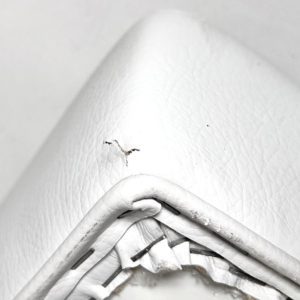 invincible-boats-backrest-cushion-62in-x-18in-plain-damages-oem-brandon-y-20241030-164146-860423