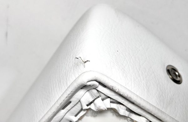 invincible-boats-backrest-cushion-62in-x-18in-plain-damages-oem-brandon-y-20241030-164146-860423
