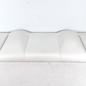 invincible-boats-backrest-cushion-62in-x-18in-plain-damages-oem-brandon-y-20241030-164151-331888