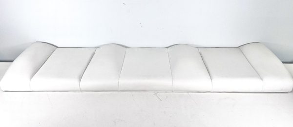 invincible-boats-backrest-cushion-62in-x-18in-plain-damages-oem-brandon-y-20241030-164151-331888