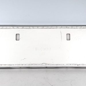 invincible-boats-backrest-cushion-62in-x-18in-plain-damages-oem-brandon-y-20241030-164155-778658
