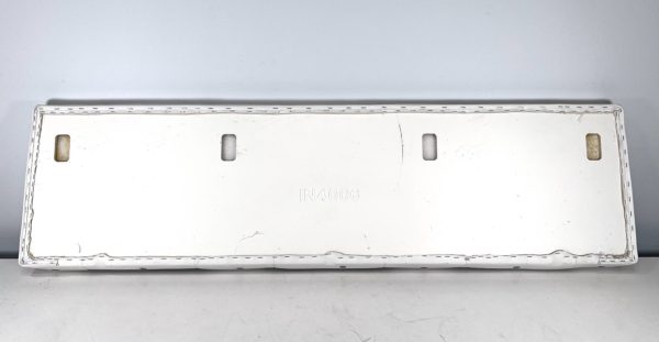invincible-boats-backrest-cushion-62in-x-18in-plain-damages-oem-brandon-y-20241030-164155-778658