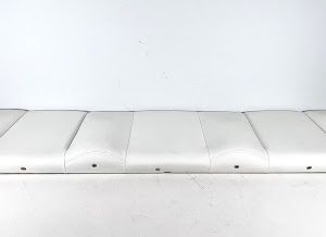 invincible-boats-backrest-cushion-62in-x-18in-plain-damages-oem-brandon-y-20241030-164200-381486