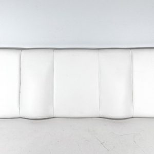 invincible-boats-backrest-cushion-62in-x-18in-plain-damages-oem-brandon-y-20241030-164205-422782