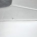 invincible-boats-bow-pad-cushion-69in-x-55in-diamond-style-puncture-brandon-y-20241028-103424-695240