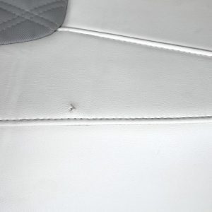 invincible-boats-bow-pad-cushion-69in-x-55in-diamond-style-puncture-brandon-y-20241028-103424-695240