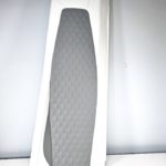 invincible-boats-bow-pad-cushion-69in-x-55in-diamond-style-puncture-brandon-y-20241028-103428-436055