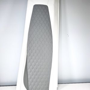 invincible-boats-bow-pad-cushion-69in-x-55in-diamond-style-puncture-brandon-y-20241028-103428-436055