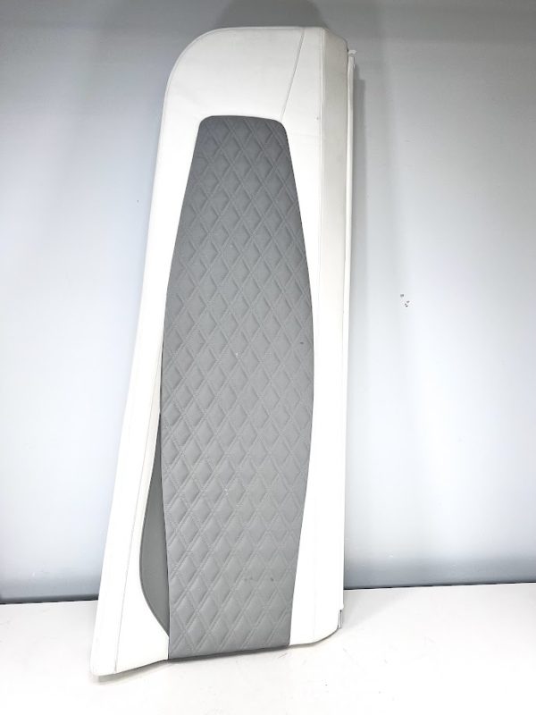 invincible-boats-bow-pad-cushion-69in-x-55in-diamond-style-puncture-brandon-y-20241028-103428-436055