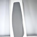 invincible-boats-bow-pad-cushion-69in-x-55in-diamond-style-puncture-brandon-y-20241028-103434-232620