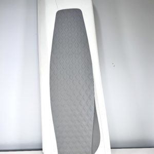 invincible-boats-bow-pad-cushion-69in-x-55in-diamond-style-puncture-brandon-y-20241028-103434-232620