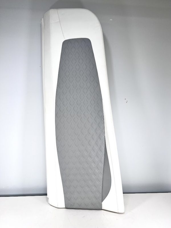 invincible-boats-bow-pad-cushion-69in-x-55in-diamond-style-puncture-brandon-y-20241028-103434-232620