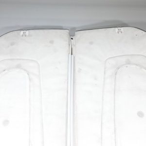 invincible-boats-bow-pad-cushion-69in-x-55in-diamond-style-puncture-brandon-y-20241028-103437-668535