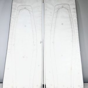 invincible-boats-bow-pad-cushion-69in-x-55in-diamond-style-puncture-brandon-y-20241028-103446-590484