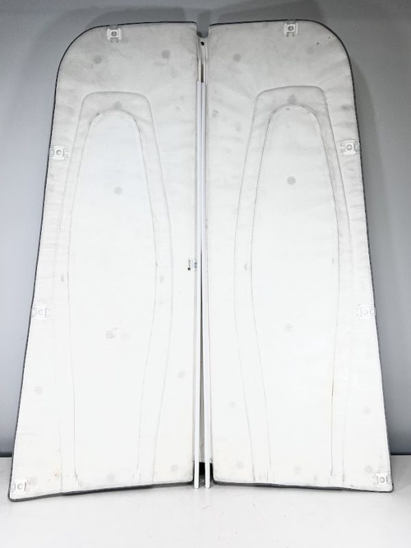 invincible-boats-bow-pad-cushion-69in-x-55in-diamond-style-puncture-brandon-y-20241028-103446-590484