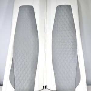 invincible-boats-bow-pad-cushion-69in-x-55in-diamond-style-puncture-brandon-y-20241028-103449-882059