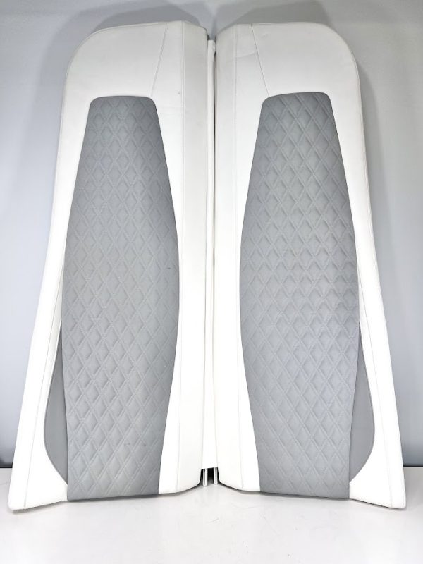 invincible-boats-bow-pad-cushion-69in-x-55in-diamond-style-puncture-brandon-y-20241028-103449-882059