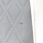 invincible-boats-bow-pad-cushion-69in-x-55in-diamond-style-puncture-brandon-y-20241028-103458-246938