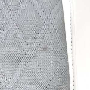 invincible-boats-bow-pad-cushion-69in-x-55in-diamond-style-puncture-brandon-y-20241028-103458-246938