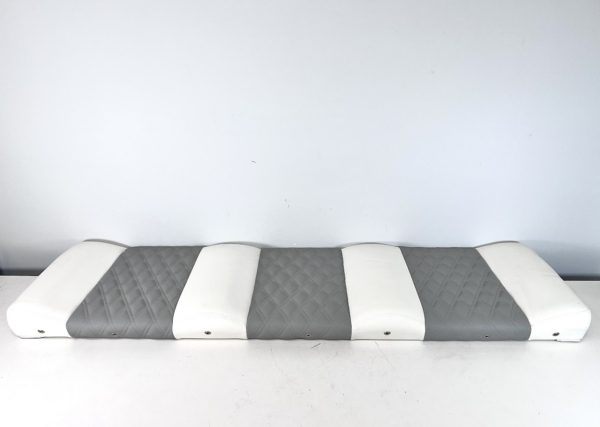 invincible-boats-catamaran-37-40-rear-facing-seat-diamond-style-brandon-y-20241017-163213-998598