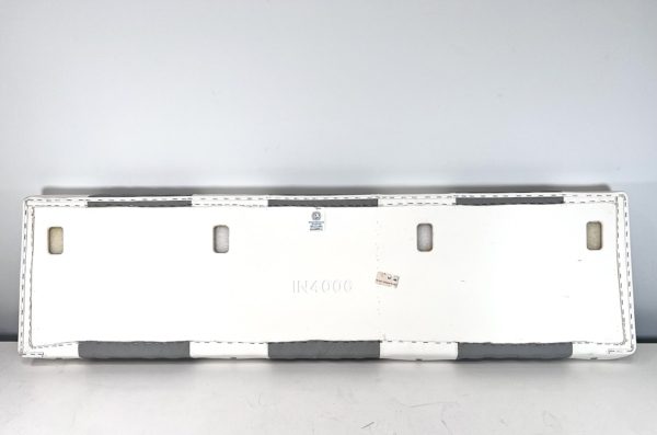 invincible-boats-catamaran-37-40-rear-facing-seat-diamond-style-brandon-y-20241017-163217-631794
