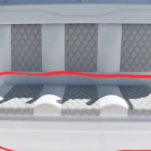 invincible-boats-catamaran-37-40-rear-facing-seat-diamond-style-brandon-y-20241017-163252-709505